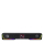 Głośnik komputerowy SPEEDLINK GRAVITY RGB Stereo Soundbar SL-830200-BK